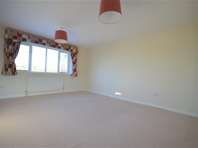 Picture 24